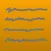 iProfe