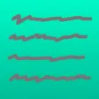 iProntPortugues