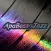 ApaBossaJazz