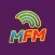 Radio Mistura FM