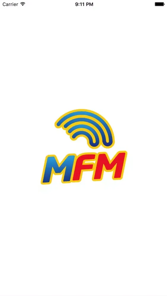 تصاویر Radio Mistura FM