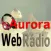 Aurora Web Rádio