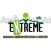 Radio Extreme