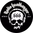 Radio Headbanger