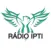 Radio IPTI