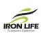 Iron Life