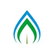 Irricontrol