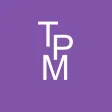 TPM