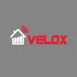 MINHA VELOX