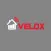 MINHA VELOX