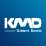 KMD Smart Home