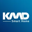 KMD Smart Home KMD Smart Home