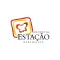 Boutique da Estação