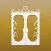 myFreeVirtualCloset