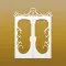 myFreeVirtualCloset