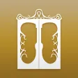 myFreeVirtualCloset myFreeVirtualCloset