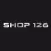 SHOP 126