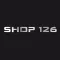 SHOP 126