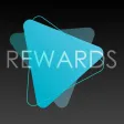 Rewards Guardian