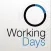 WorkingDays