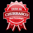 Guia do Churrasco