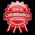 Guia do Churrasco