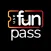 FunPass - Validador