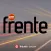 Revista Em Frente