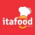 Itafood Delivery