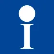 Italínea