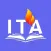 ITA