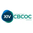 CBCOC 2022