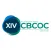 CBCOC 2022