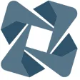 Itarget App Plus