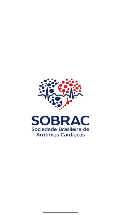 SOBRAC Screenshots