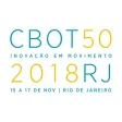 CBOT 2018