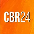 CONGRESSO CBR 2024