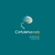CEFALEIA 2023