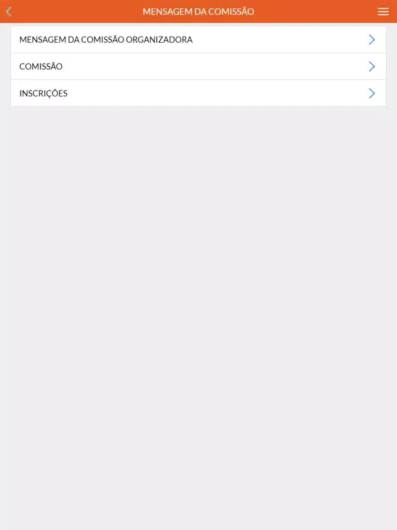 Captures d'écran de SBNI 2019 iPad 