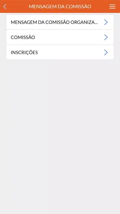 Captures d'écran de SBNI 2019