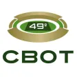 CBOT 2017 CBOT 2017