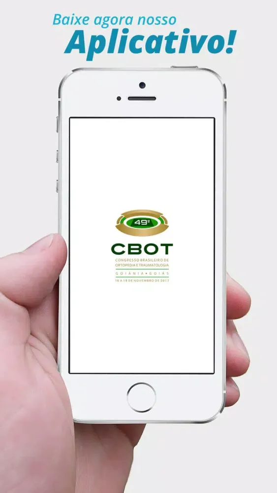 CBOT 2017 Ekran Görüntüleri