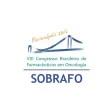 SOBRAFO 2016 SOBRAFO 2016