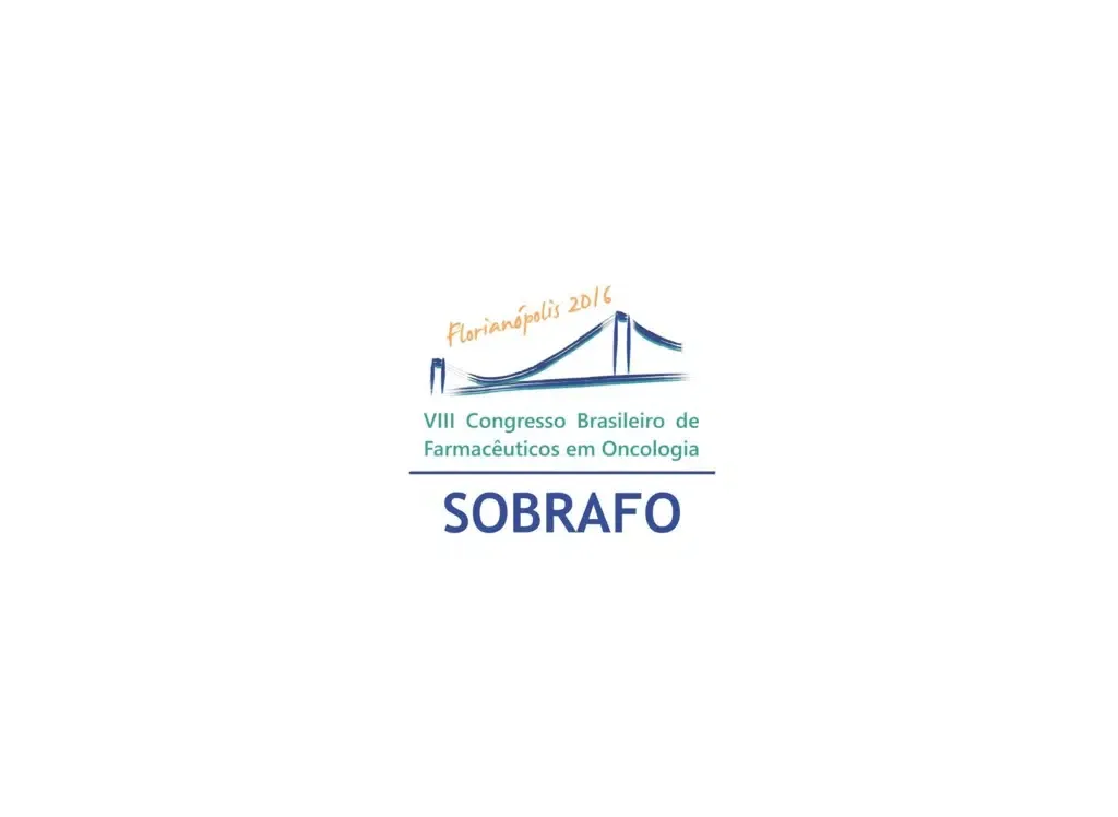 Capturas de pantalla de SOBRAFO 2016 iPad 