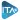 ITA TV