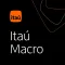 Itaú Macro