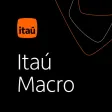 Itaú Macro Itaú Macro