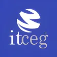 ITCEG