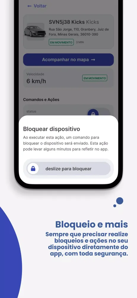 ITCEG Screenshots