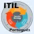Simulado ITIL Português